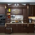 Classic kitchen01