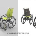 Professional Clipping Path and Photo Editing Services