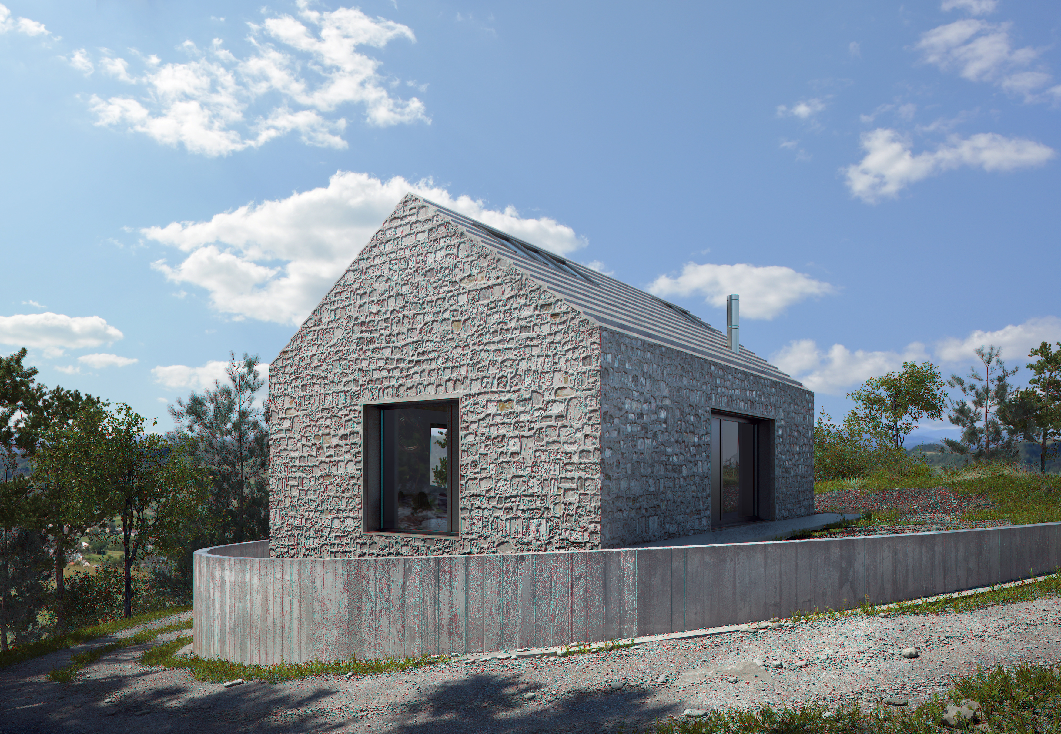 remaking-of-compact-karst-house-dekleva-gregori-arhitekti
