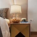  Contemporary Bedroom