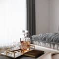  Contemporary Bedroom
