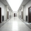 Corridor01