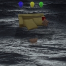 jsc72