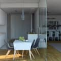 Nogueiro Residence - Braga