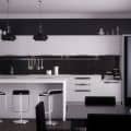  Kitchen 01
