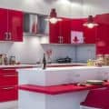 Kitchen 02