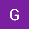 padovan.guglielmo@gmail.com