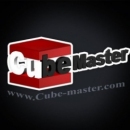 CubeMaster