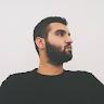 Mohammadreza Sedaghatnia