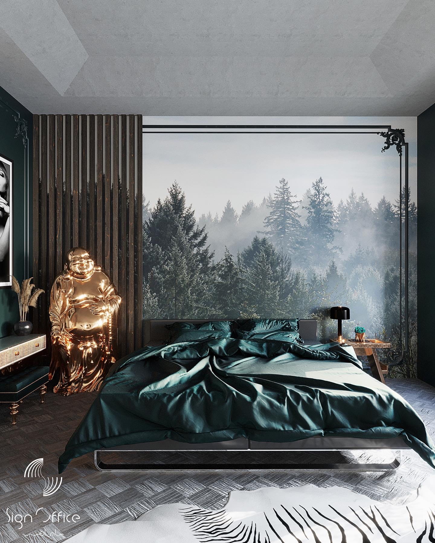 master-bedroom-
