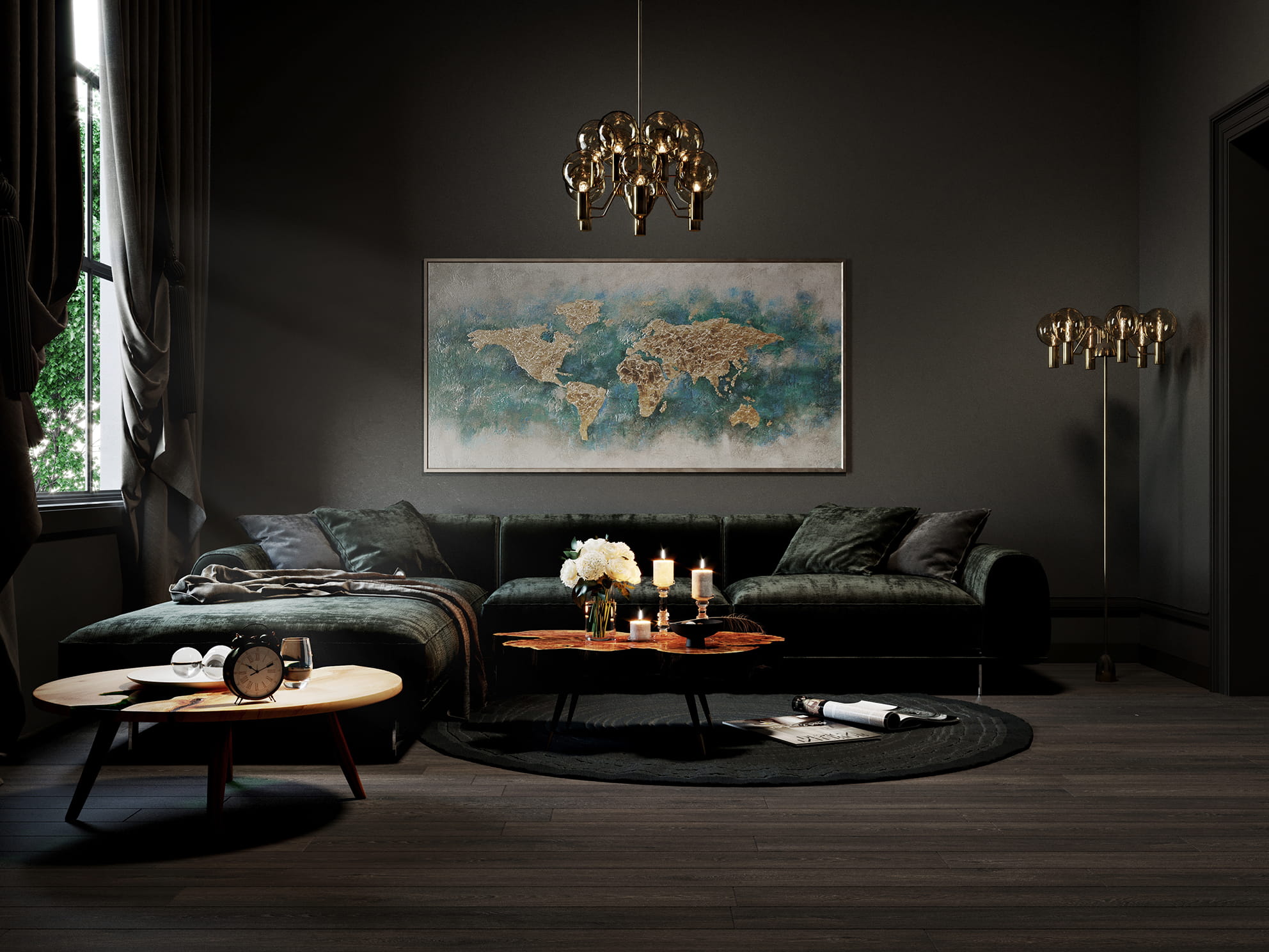 living-room-design-