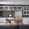 My new Interior Design - shot 1