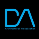 dastudio3d