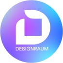 DesignRaum