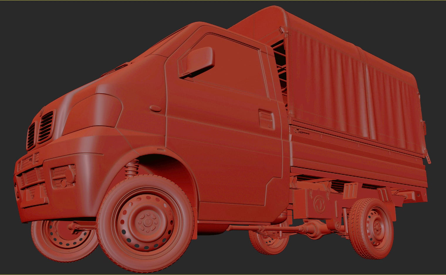 mini-truck-dfsk-k01-1-1