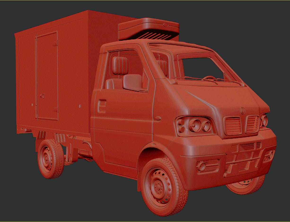 mini-truck-dfsk-k01-1-1