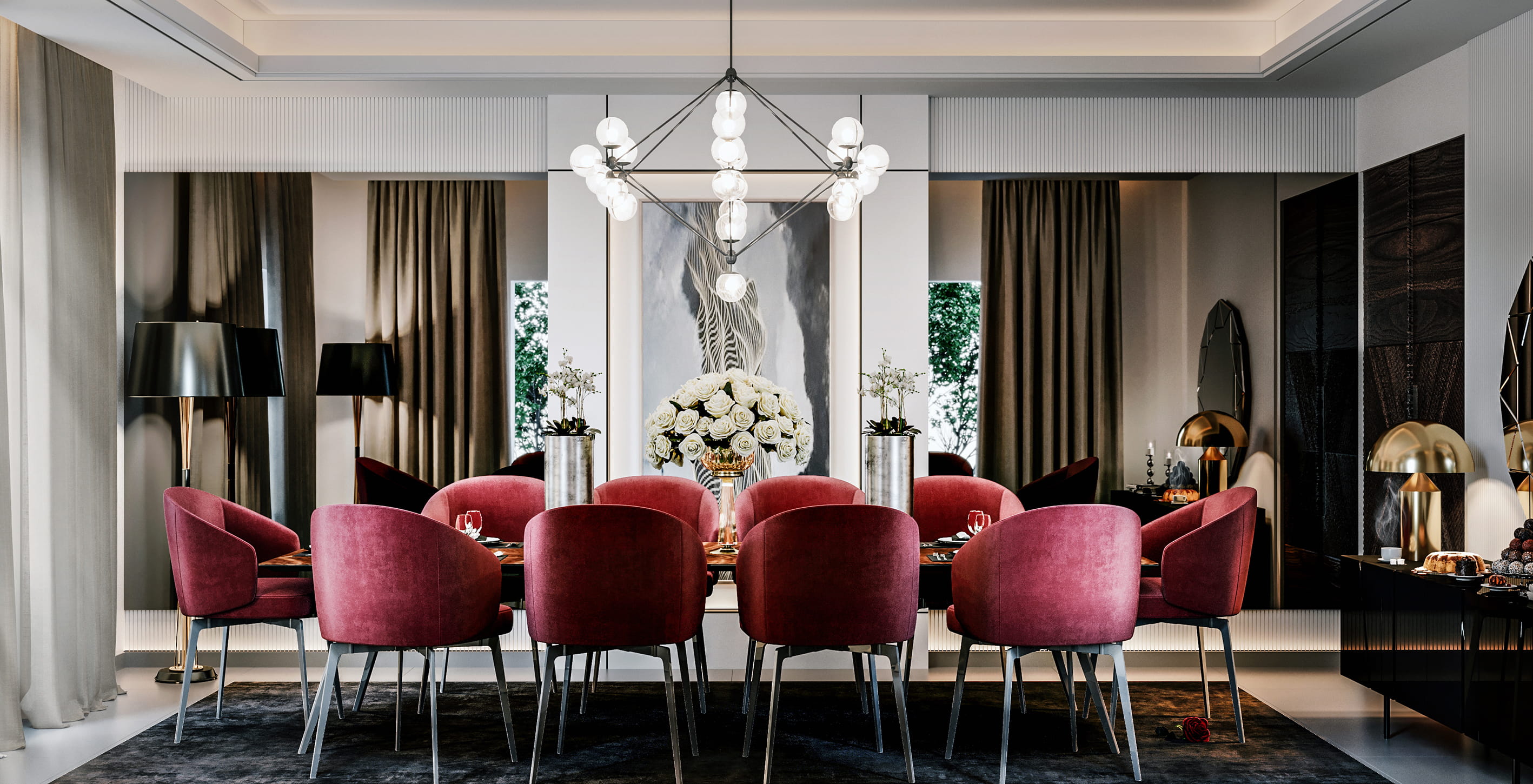 dining-room-design-