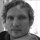 David Lance