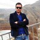 ahmadreza1363