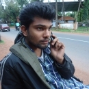 prajil.c