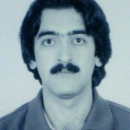 Sohaib dehghani