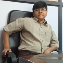 MARUTHI