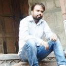 amitesh singh