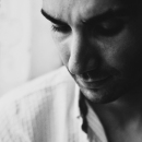 Vahid Zolfi