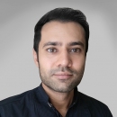 Ehsan Darvishi