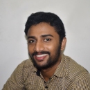 shaheerv2008