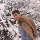Mohamad Reza Z