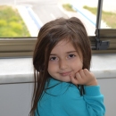 ha5istian