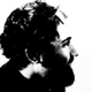 hdjmix