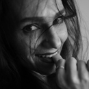 reyhaneh karimi