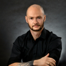 Jarek_DoItStudio