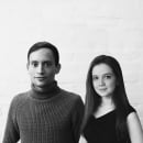 Mart Studio