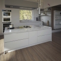 Design kitchen 2
