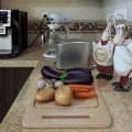 Classic kitchen02