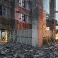 Render from Dead Trigger 2 Game