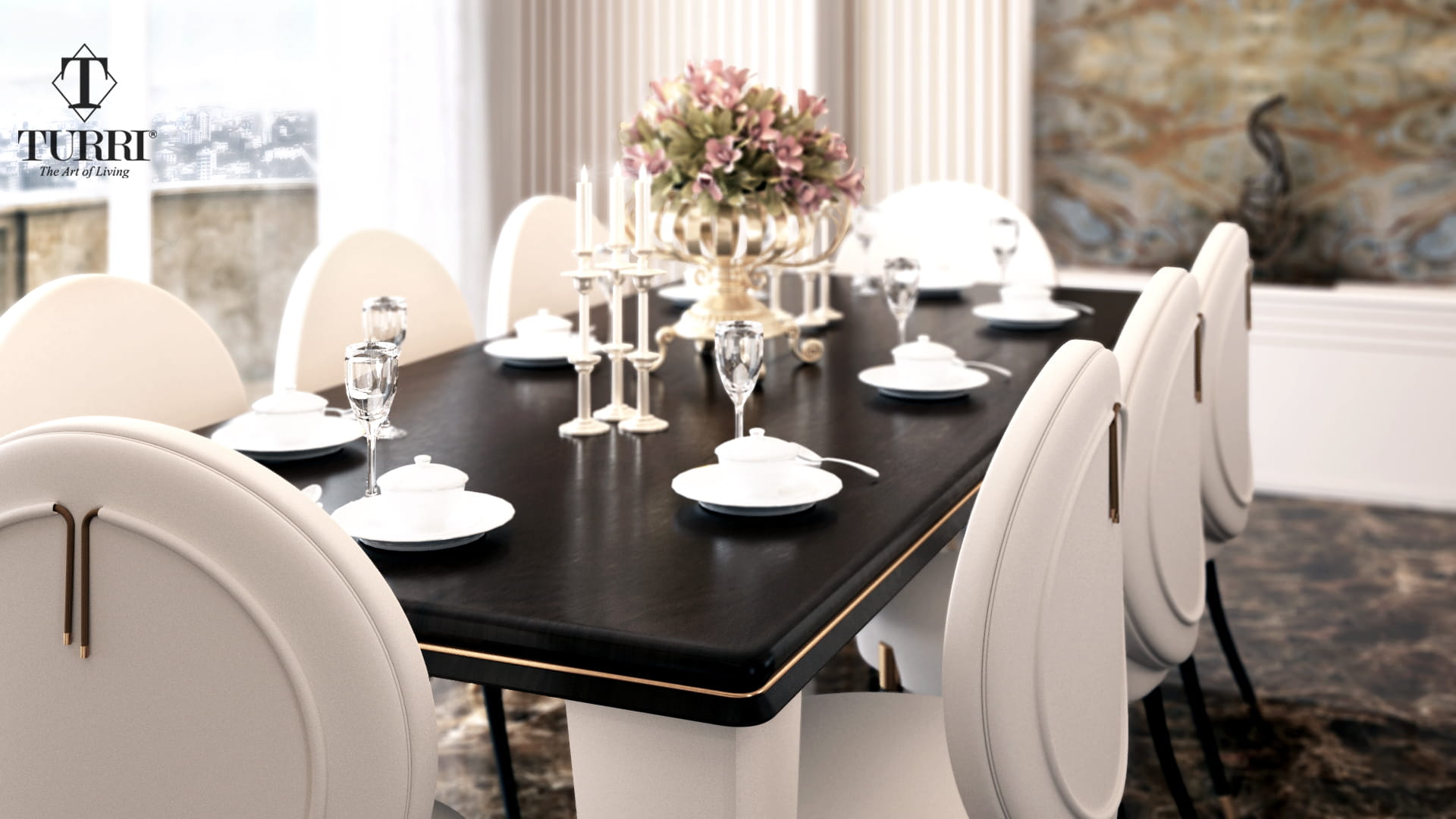 dining-decor-home