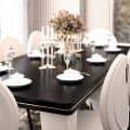 Dining Decor Home