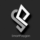 SmartPolygon