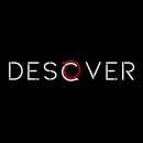 DescoverStudio