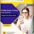 DevOps Online Training | DevOps Online Training in Hyderabad