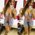 Escorts in Delhi