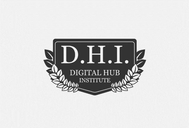 digital-marketing-institute-in-delhi