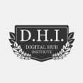 Digital Marketing institute in Delhi