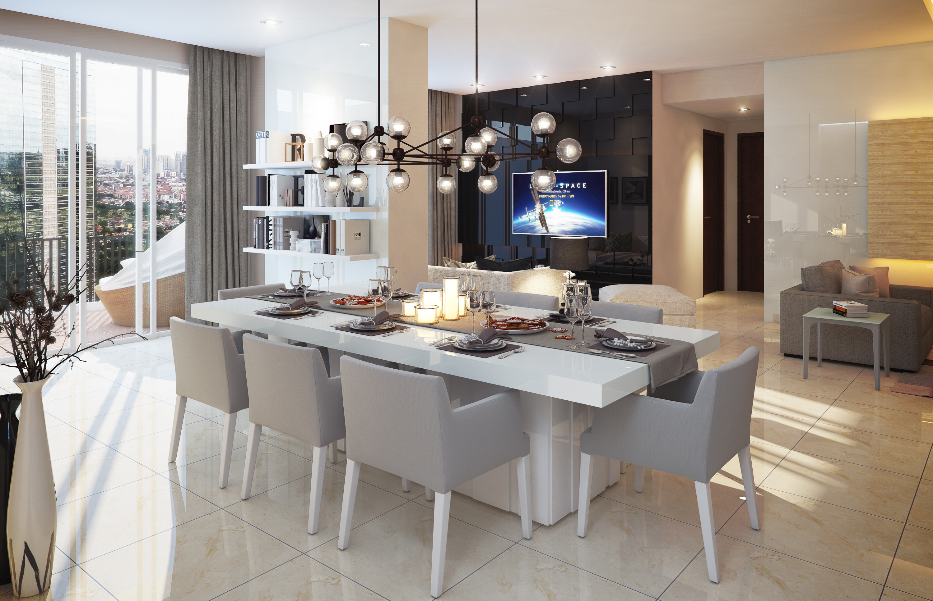 modern-dining-and-living-area