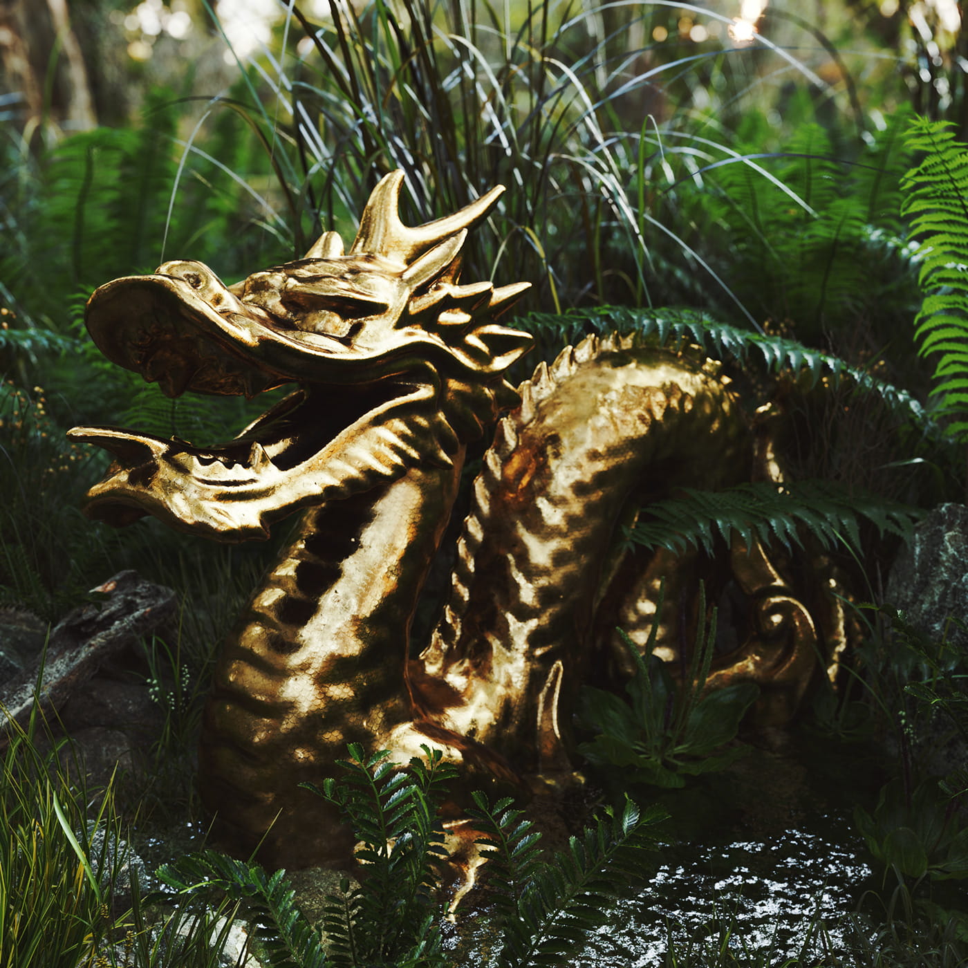 golden-dragon-