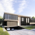 Casa Muelles